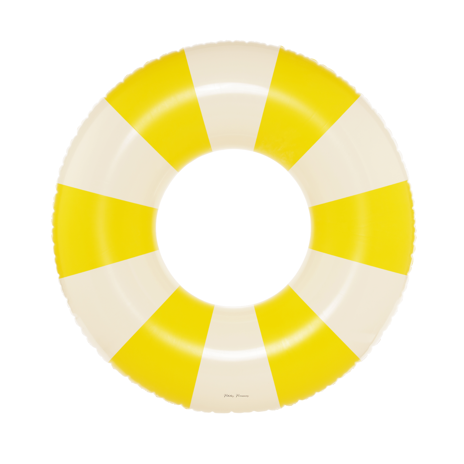 LIMONATA