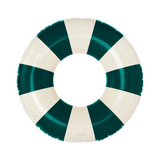 OXFORD GREEN