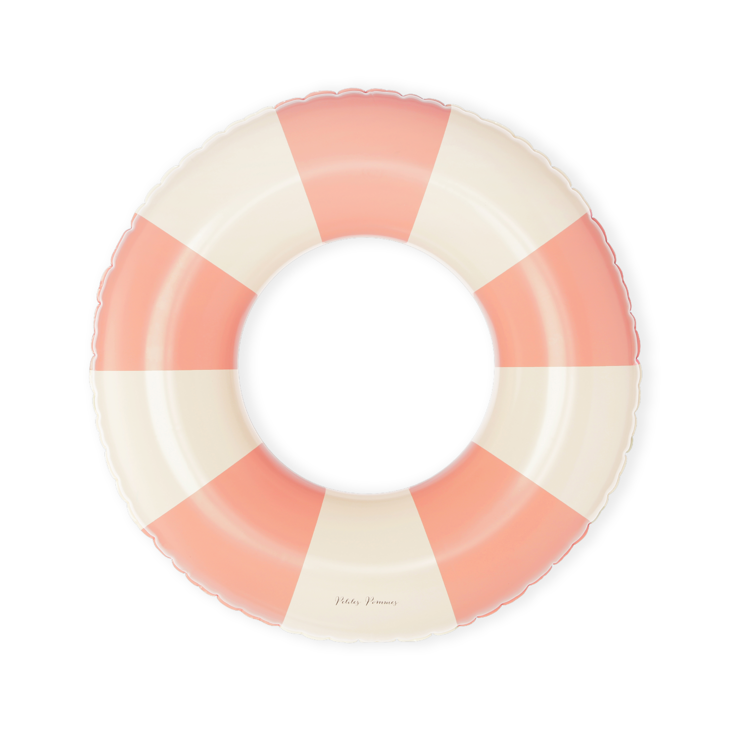 Peach Pool Float PEACH DAISY – Petites Pommes Classic Floats