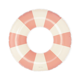 PEACH DAISY
