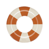 TANGERINE