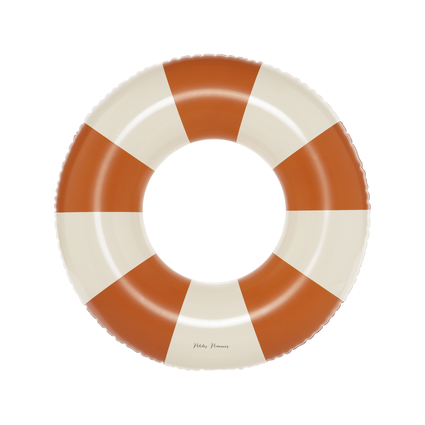 TANGERINE