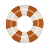 TANGERINE