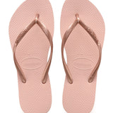 KIDS SLIM - ROSE