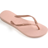 KIDS SLIM - ROSE